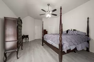3903 Crystal Lake Circle S, Pearland, TX 77584 - Photo 15