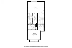 17810 Kings Park Ln, Houston, TX 77058 - Photo 23
