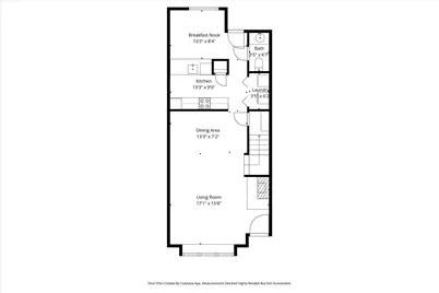 17810 Kings Park Lane #31, Houston, TX 77058 - Photo 23