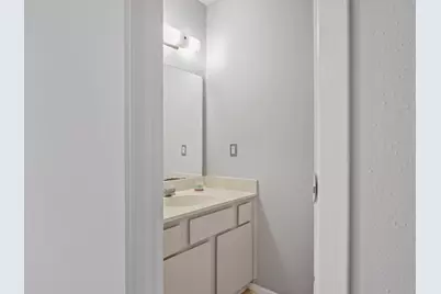 17810 Kings Park Lane #31, Houston, TX 77058 - Photo 9