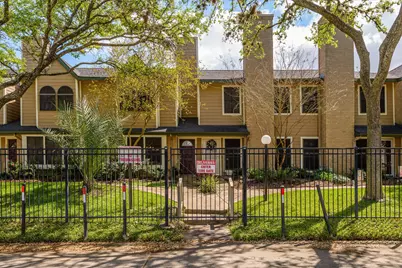 17810 Kings Park Lane #31, Houston, TX 77058 - Photo 21