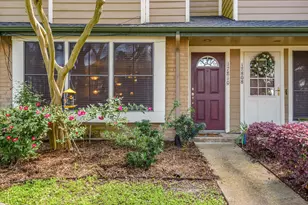 17810 Kings Park Ln, Houston, TX 77058 - Photo 25