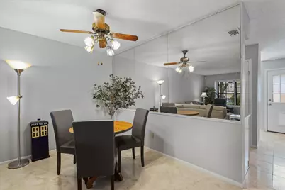 17810 Kings Park Lane #31, Houston, TX 77058 - Photo 5