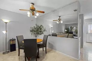17810 Kings Park Ln, Houston, TX 77058 - Photo 5