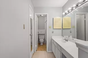 17810 Kings Park Ln, Houston, TX 77058 - Photo 13