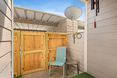 17810 Kings Park Lane #31, Houston, TX 77058 - Photo 17