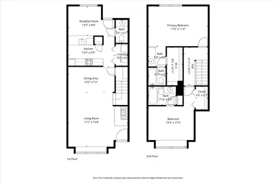 17810 Kings Park Lane #31, Houston, TX 77058 - Photo 25