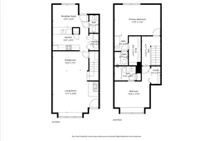 17810 Kings Park Ln, Houston, TX 77058 - Photo 25