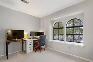 17810 Kings Park Ln, Houston, TX 77058 - Photo 15