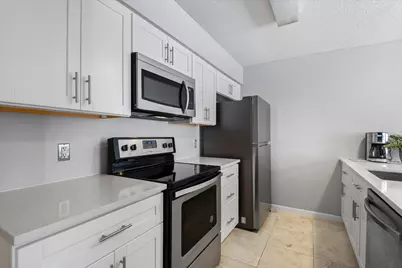 17810 Kings Park Lane #31, Houston, TX 77058 - Photo 1