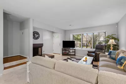 17810 Kings Park Lane #31, Houston, TX 77058 - Photo 3