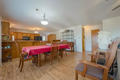 220 Hillcrest Drive, Coldspring, TX 77331 - Photo 17