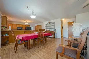 220 Hillcrest Dr, Coldspring, TX 77331 - Photo 17