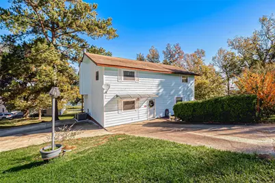 220 Hillcrest Drive, Coldspring, TX 77331 - Photo 3