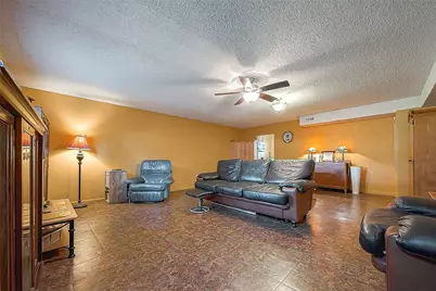 220 Hillcrest Drive, Coldspring, TX 77331 - Photo 5