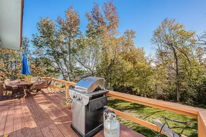 220 Hillcrest Drive, Coldspring, TX 77331 - Photo 31