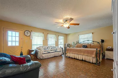 220 Hillcrest Drive, Coldspring, TX 77331 - Photo 13