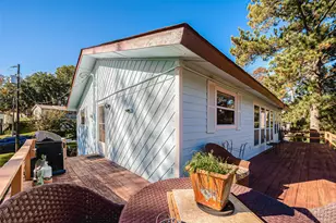 220 Hillcrest Dr, Coldspring, TX 77331 - Photo 33