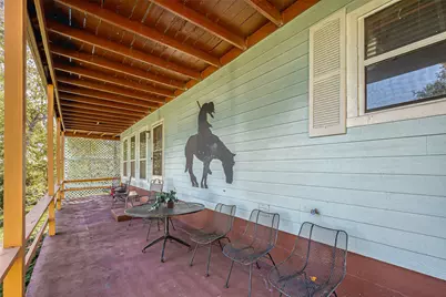 220 Hillcrest Drive, Coldspring, TX 77331 - Photo 39