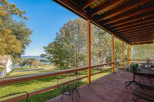 220 Hillcrest Dr, Coldspring, TX 77331 - Photo 37