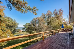 220 Hillcrest Dr, Coldspring, TX 77331 - Photo 35