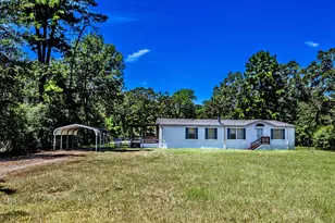 78 Haas Rd, Huntsville, TX 77320 - Photo 45