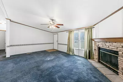78 Haas Road, Huntsville, TX 77320 - Photo 5
