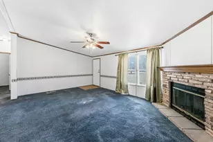78 Haas Rd, Huntsville, TX 77320 - Photo 5