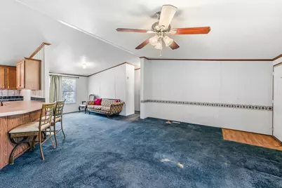78 Haas Road, Huntsville, TX 77320 - Photo 3
