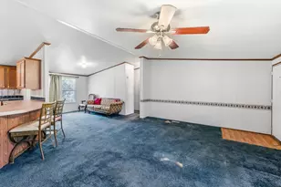 78 Haas Rd, Huntsville, TX 77320 - Photo 3