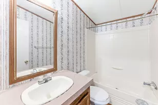 78 Haas Rd, Huntsville, TX 77320 - Photo 27