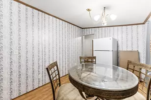 78 Haas Rd, Huntsville, TX 77320 - Photo 11