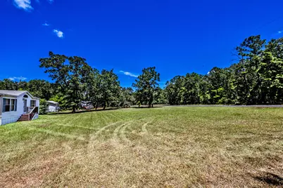 78 Haas Road, Huntsville, TX 77320 - Photo 39