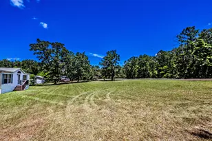 78 Haas Rd, Huntsville, TX 77320 - Photo 39