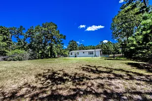 78 Haas Rd, Huntsville, TX 77320 - Photo 37