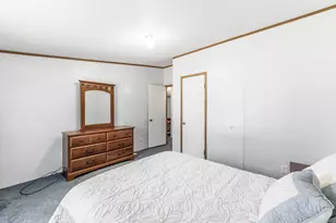 78 Haas Rd, Huntsville, TX 77320 - Photo 23
