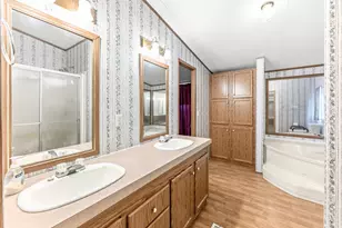 78 Haas Rd, Huntsville, TX 77320 - Photo 21