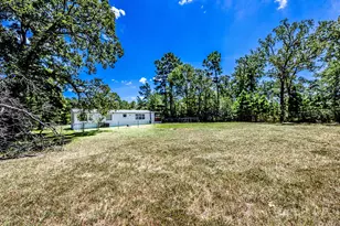 78 Haas Rd, Huntsville, TX 77320 - Photo 41