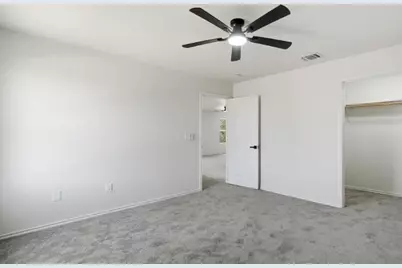 9723 Copper Rock, Converse, TX 78109 - Photo 19