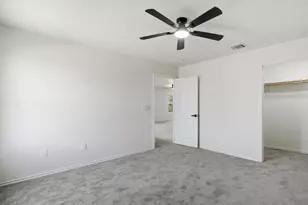 9723 Copper Rock, Converse, TX 78109 - Photo 19