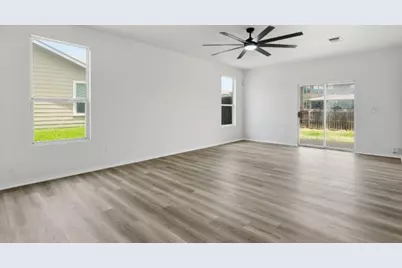 9723 Copper Rock, Converse, TX 78109 - Photo 9