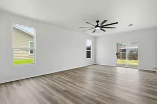 9723 Copper Rock, Converse, TX 78109 - Photo 9