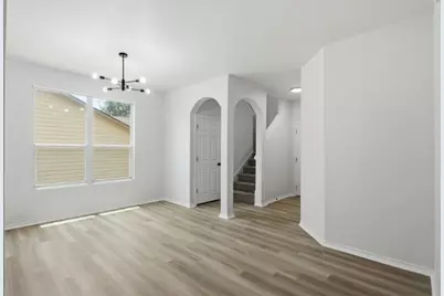 9723 Copper Rock, Converse, TX 78109 - Photo 3