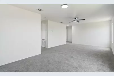 9723 Copper Rock, Converse, TX 78109 - Photo 15