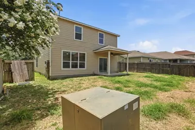 9723 Copper Rock, Converse, TX 78109 - Photo 29