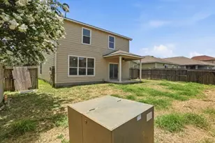 9723 Copper Rock, Converse, TX 78109 - Photo 29