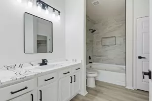 9723 Copper Rock, Converse, TX 78109 - Photo 13