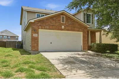 9723 Copper Rock, Converse, TX 78109 - Photo 31
