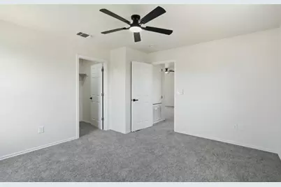 9723 Copper Rock, Converse, TX 78109 - Photo 25
