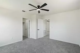 9723 Copper Rock, Converse, TX 78109 - Photo 25